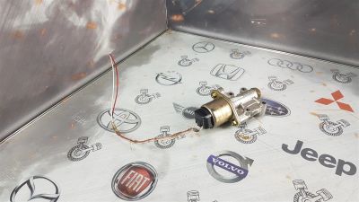 Лот: 23590523. Фото: 1. Соленоид АКПП Honda Inspire G20A... Трансмиссия