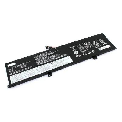 Лот: 24433803. Фото: 1. Аккумулятор OEM для ноутбука Lenovo... Другое (комплектующие)