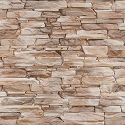 Лот: 19044543. Фото: 1. Плита Flamma Design "Этна 165... Утеплитель и изоляционные материалы