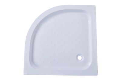 Лот: 24689485. Фото: 1. Поддон ORANGE E01-100TB/T. Душевые кабины