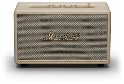 Лот: 20931555. Фото: 1. Портативная акустика Marshall... Портативные, беспроводные колонки