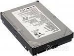 Лот: 1086385. Фото: 1. С рубля! IDE ST380011A. Жёсткие диски (HDD)