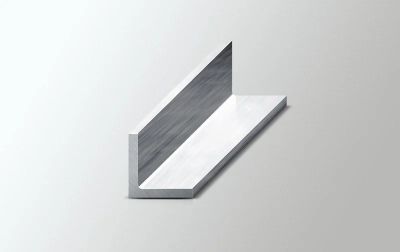 Лот: 18010012. Фото: 1. Уголок 50х50х5. Металлопрокат