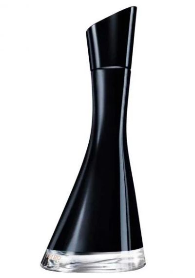Лот: 14382825. Фото: 1. Kenzo woman Jeu D'amour Felin... Женская парфюмерия