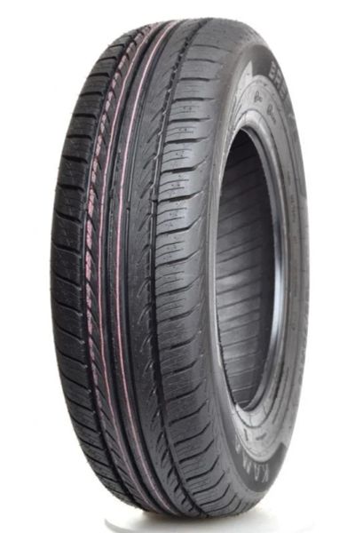 Лот: 8907160. Фото: 1. Шины 205/65/15 Kama Breeze НК-132... Шины