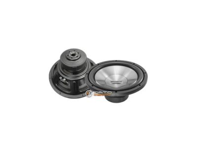 Лот: 9562098. Фото: 1. Сабвуфер Alphard Machete MS15D2. Сабвуферы