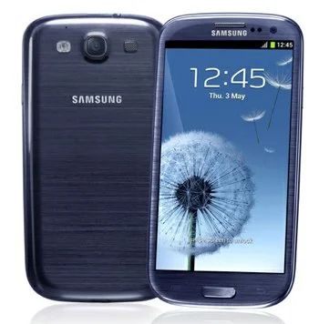 Лот: 3774512. Фото: 1. Galaxy S3 на запчасти!. Смартфоны