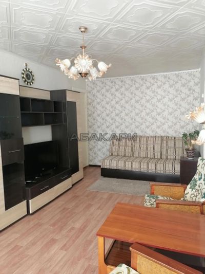 Лот: 21579203. Фото: 1. Сдам 2-комн. улица Академика Вавилова... Квартиры, студии