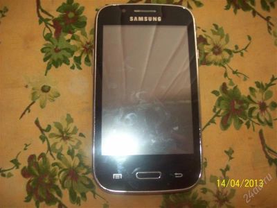 Лот: 2704895. Фото: 1. продам samsung GAIAXY NOTE 2. Смартфоны