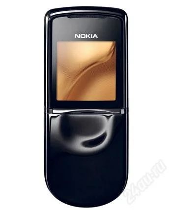 Лот: 851135. Фото: 1. nokia 8800. Кнопочные мобильные телефоны