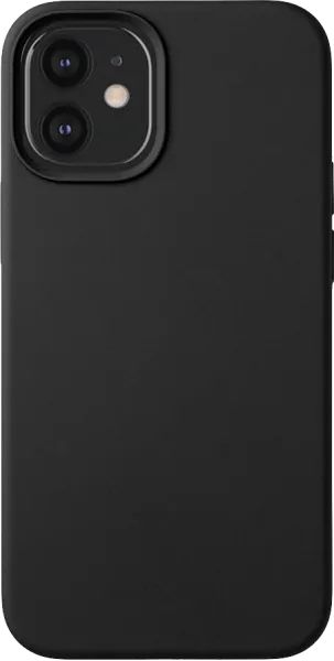 Лот: 22025640. Фото: 1. Чехол-крышка Deppa для Apple iPhone... Чехлы, бамперы