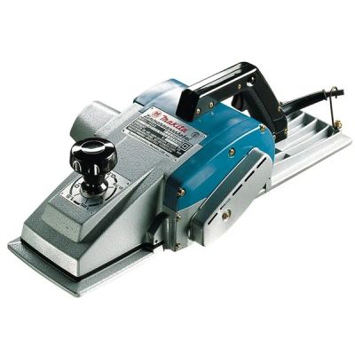 Лот: 7049409. Фото: 1. Рубанок Makita 1806B. Электроинструмент
