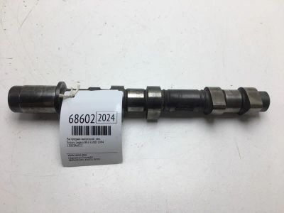 Лот: 20581672. Фото: 1. Распредвал выпускной Subaru Legacy... Кузов