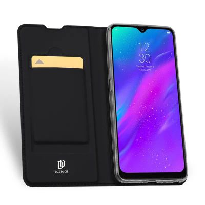 Лот: 21776804. Фото: 1. Чехол Realme 9 5G (RMX3474)/9... Чехлы, бамперы