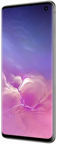Лот: 13424269. Фото: 1. Смартфон Samsung Galaxy S10 128gb. Смартфоны