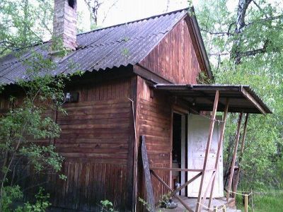 Лот: 704114. Фото: 1. дача. Дачи