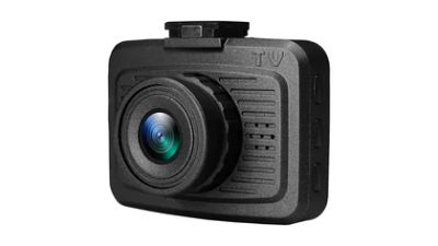 Лот: 12776029. Фото: 1. TrendVision TDR-250. Видеорегистраторы,  радар-детекторы, системы парковки