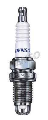 Лот: 14078412. Фото: 1. Свеча зажигания 3253 Denso арт... Другое (автозапчасти)