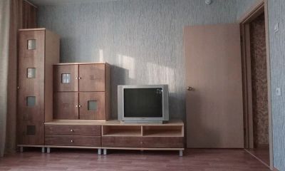 Лот: 25121226. Фото: 1. Квартира ждет нового владельца. Квартиры, студии