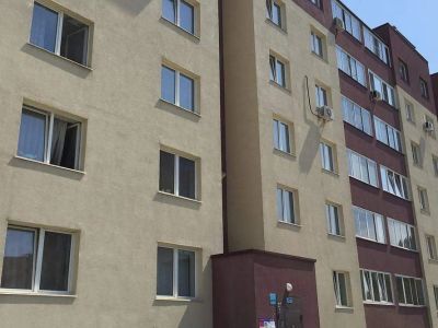 Лот: 18130079. Фото: 1. Срочная продажа! Продается 1-комн... Квартиры, студии