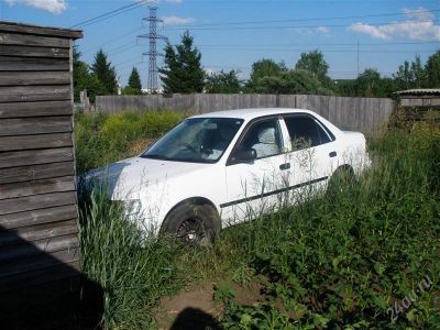 Лот: 2536283. Фото: 1. Продам Кованые СуперЛегкие диски... Шины на дисках
