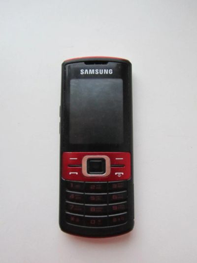 Лот: 6256528. Фото: 1. Телефон Samsung c3010. Кнопочные мобильные телефоны