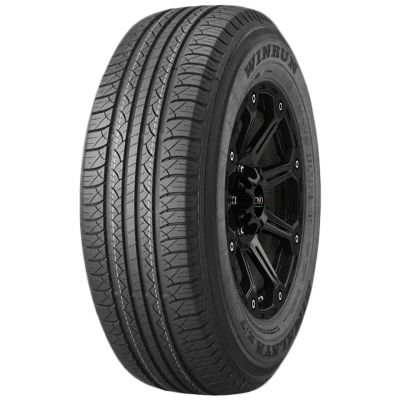Лот: 22635448. Фото: 1. Winrun 285/50R20 116V XL Maxclaw... Шины