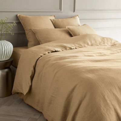 Лот: 24371485. Фото: 1. Пододеяльник LaRedoute. Постельное бельё
