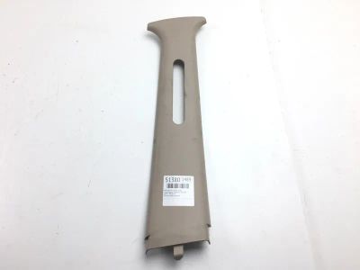 Лот: 20395134. Фото: 1. Накладка на стойку Toyota Ipsum... Кузов