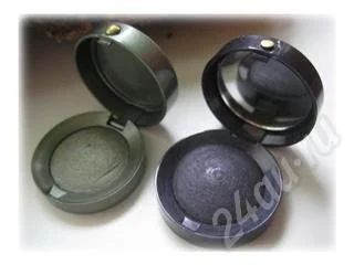 Лот: 482711. Фото: 1. Тени Bourjois. Унисекс парфюмерия