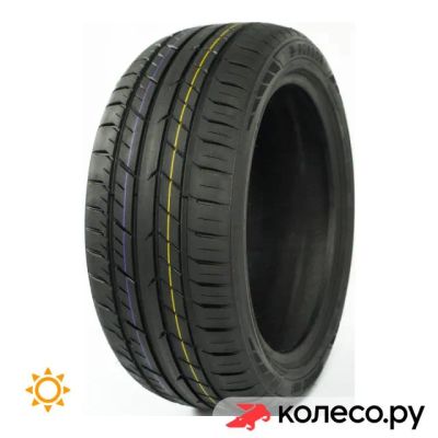 Лот: 25851928. Фото: 1. Amaro118 245/45 R18 100W. Шины