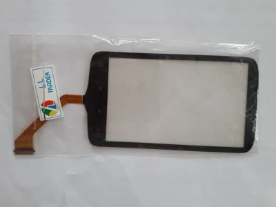 Лот: 18378354. Фото: 1. Экран для телефона HTC Desire... Дисплеи, дисплейные модули, тачскрины