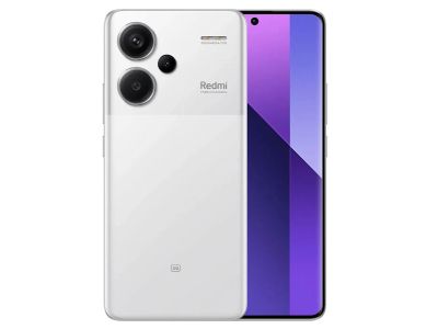 Лот: 23904695. Фото: 1. 🆕 🔥 Xiaomi Redmi Note 13 Pro... Смартфоны