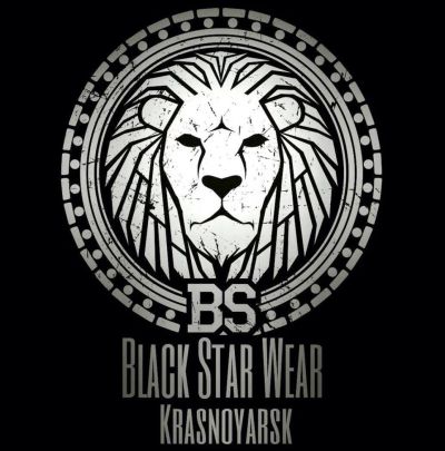Лот: 7403999. Фото: 1. Магазин одежды Black Star по цене... Другое (готовый бизнес)