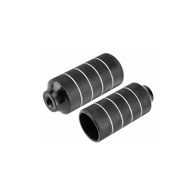 Лот: 17405897. Фото: 1. Пеги KWB-02-02 50мм х M14 алюминиевые... Запчасти