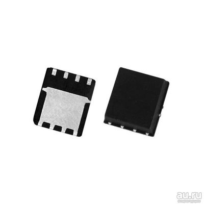 Лот: 10237033. Фото: 1. Микросхема SIR428DP R428DP R428. Микросхемы