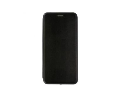 Лот: 24950760. Фото: 1. Чехол-книжка для Realme C21 Zibelino... Чехлы, бамперы