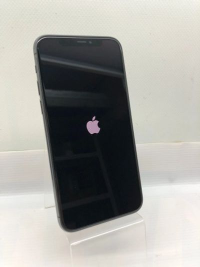 Лот: 16933182. Фото: 1. iphone 11 Pro 256 Gb Ростест. Смартфоны