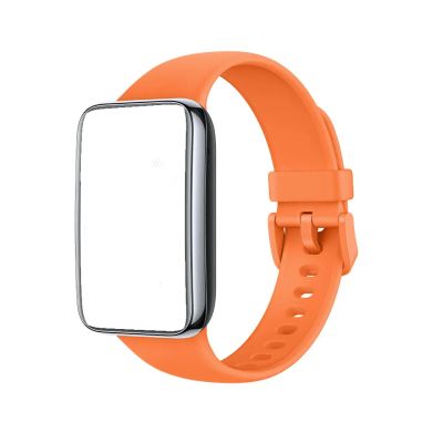 Лот: 21590902. Фото: 1. Ремешок Xiaomi Smart Band 7 Pro... Смарт-часы, фитнес-браслеты, аксессуары