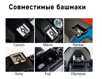 Лот: 25605658. Фото: 1. Вспышка yongnuo Speedlite YN-560... Вспышки, осветители, рассеиватели
