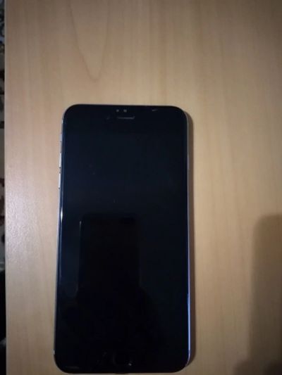 Лот: 12443245. Фото: 1. iphone 6s plus 128gb. Смартфоны