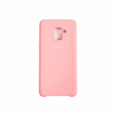 Лот: 19913692. Фото: 1. Кейс Silicon Cover для Samsung... Чехлы, бамперы