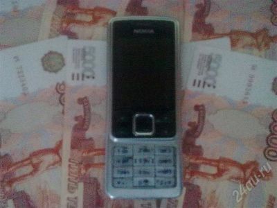 Лот: 734996. Фото: 1. Nokia 6300 китай. Кнопочные мобильные телефоны