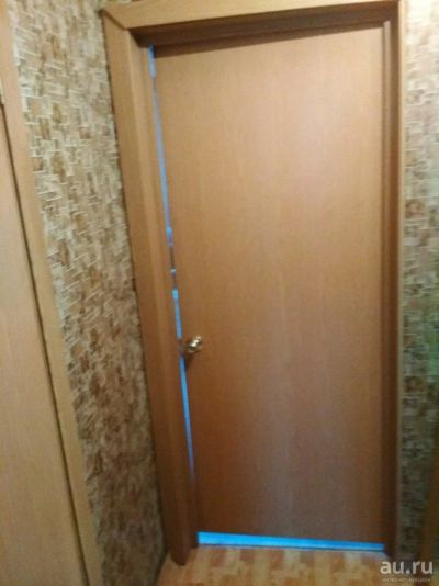 Лот: 11207358. Фото: 1. Продам дверь межкомнатную. Двери межкомнатные