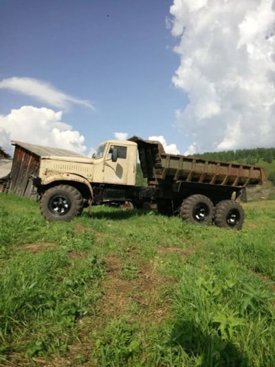 Лот: 14932856. Фото: 1. Автомобиль. Автомобили