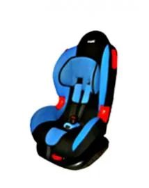 Лот: 3091325. Фото: 1. Кресло автомобильное детское SIGER... Детские автокресла