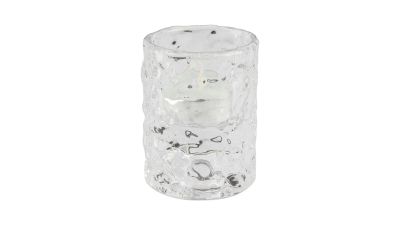 Лот: 25386961. Фото: 1. Подсвечник Zefir. Подсвечники, канделябры