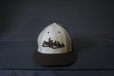 Лот: 4523231. Фото: 1. Кепка Tribal gear. Головные уборы