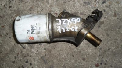 Лот: 3024896. Фото: 1. toyota mark2 chaser cresta jzx90... Другое (автозапчасти)