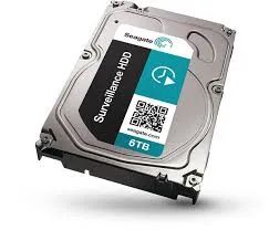 Лот: 19998336. Фото: 1. Куплю жесткие диски от 14тб. Жёсткие диски (HDD)